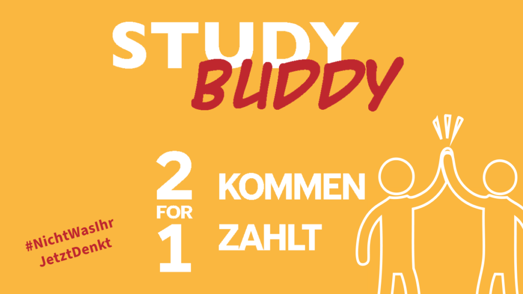 StudyBuddy-Logo